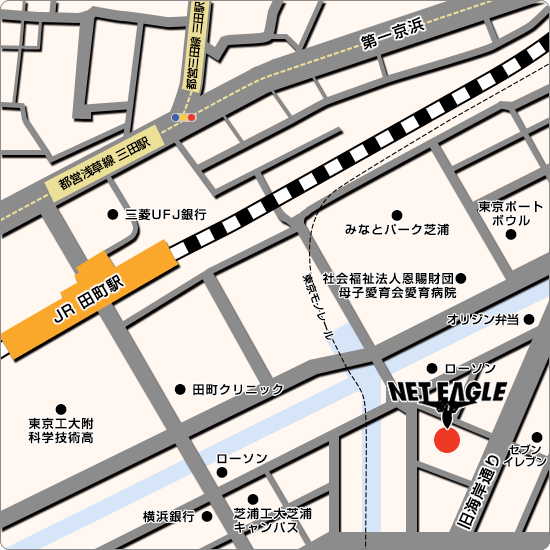 Vb`cZ^[}bvFs`ŉY2-14-4@IA[[lNTXŉY5K